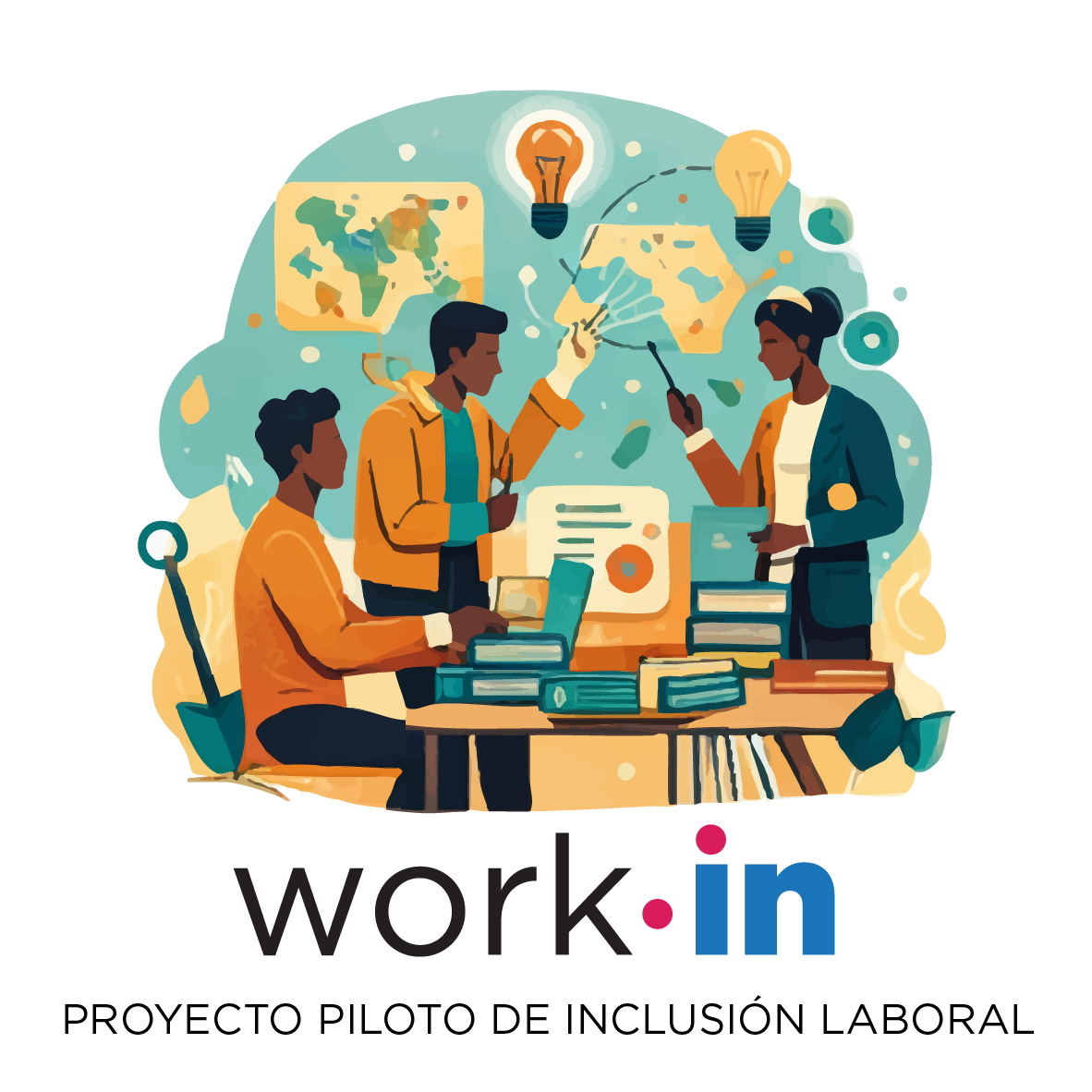 PROYECTO PILOTO IMAGEN